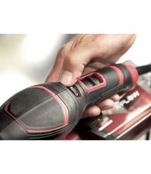 Skil Шлифмашина вибрационная сетевая 7362 AA 280Вт платформа 92х185 14000-26000кол·мин 1.6кг