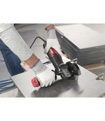 Skil Шлифмашина угловая 9132 AB 125мм 850Вт 12000об·мин VRS+ 2.2кг