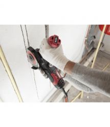 Skil Шлифмашина угловая 9132 AB 125мм 850Вт 12000об·мин VRS+ 2.2кг