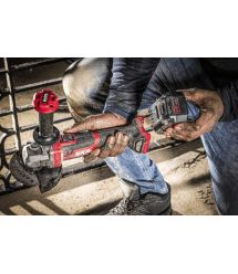 Skil Шлифмашина угловая аккумуляторная 3930 CB XP 125мм 20В 8500об·мин VRS+ плав. пуск 1.88кг без АКБ и ЗУ