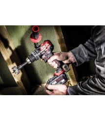 Skil Шуруповерт-дрель ударная аккумуляторная 3085 CA XP 130Нм 600·2100об·мин 1.65кг без АКБ и ЗУ