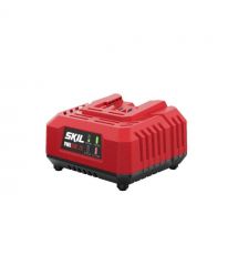 Skil Зарядное устройство для CR1E3122 AA 20В, 2.4А, 0.52кг