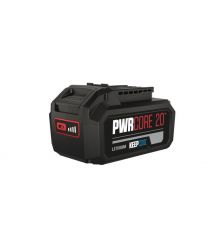 Skil Аккумулятор BR1E3102 AA 20В, 2.5А•ч, 0.44кг