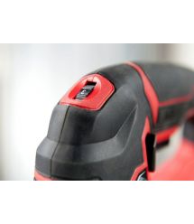 Skil Лобзик 4531 GA 680Вт 3200ход·мин ход 23мм 2.1кг