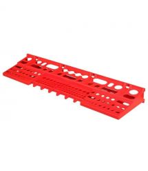 Kistenberg Полка для инструмента KBS60, 58*15.8*6.7см, пластик