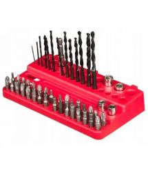 Kistenberg Полка для инструмента KBS20, набор 2ед., 19.*11.1*5.5см, пластик