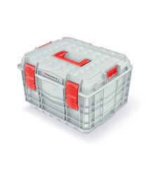 Kistenberg Ящик для инструмента C Block PRO, 18", 45*38*29см, пластик