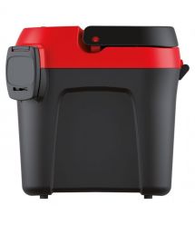 Kistenberg Ящик для инструмента SMART, 20", 50*25.1*24.3см, пластик