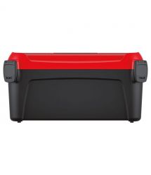 Kistenberg Ящик для инструмента SMART, 20", 50*25.1*24.3см, пластик