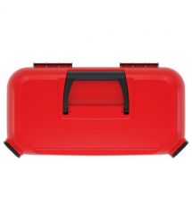 Kistenberg Ящик для инструмента SMART, 20", 50*25.1*24.3см, пластик