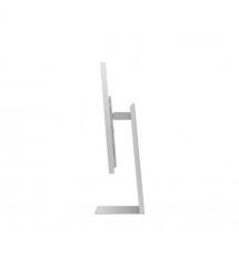 Samsung Монитор 27" ViewFinity S90PC DP, USB, Thunderbolt, Wi-fi, BT, MM, IPS, 5120x2880