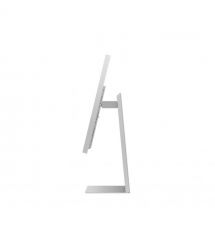 Samsung Монитор 27" ViewFinity S90PC DP, USB, Thunderbolt, Wi-fi, BT, MM, IPS, 5120x2880