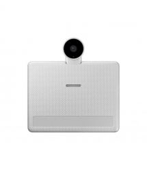 Samsung Монитор 27" ViewFinity S90PC DP, USB, Thunderbolt, Wi-fi, BT, MM, IPS, 5120x2880