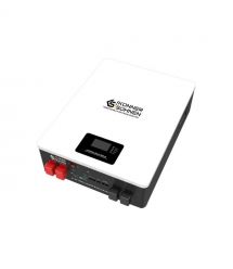 Könner & Söhnen Аккумуляторная батарея KS LB 48–100 48В/100Ah LiFePo4 45кг