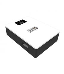 Könner & Söhnen Аккумуляторная батарея KS LB 48–100 48В/100Ah LiFePo4 45кг