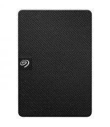 Seagate Жесткий диск Expansion 2.5" USB 3.0 2TB Black