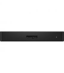 Seagate Жесткий диск Expansion 2.5" USB 3.0 2TB Black