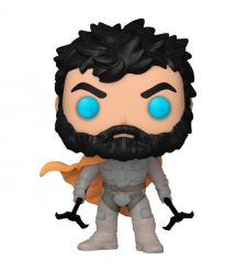 Funko Фигурка Funko POP Movies: Dune 2 - Stilgar