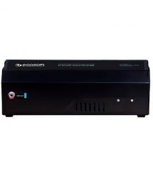 Ecosoft Помпа для фильтров обратного осмоса