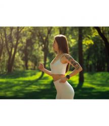 2E Смарт-часы Motion GT2 47mm Black-Red