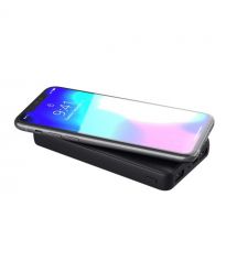Trust Аккумулятор портативный литий-ионный power bank Primo ECO 20000 mAh Black