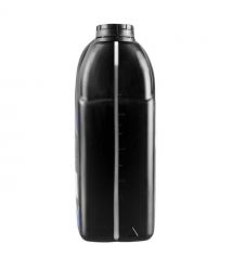 EnerSol Масло моторное для дизельных двигателей, объем 5 л.