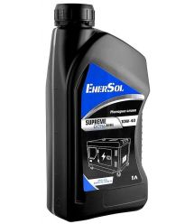 EnerSol Масло моторное для дизельных двигателей, объем 1 л.