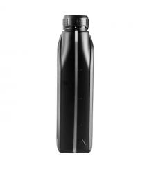 EnerSol Масло моторное для дизельных двигателей, объем 1 л.