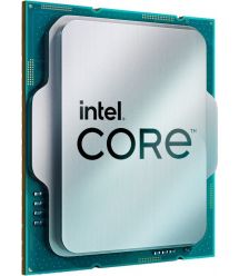 Intel ЦПУ Core i7-13700F 16C/24T 2.1GHz 30Mb LGA1700 65W w/o graphics Box