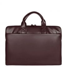 Tucano Сумка Isotta для ноутбука 15"/16", фиолетовый