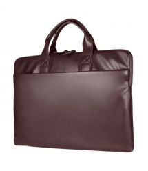 Tucano Сумка Isotta для ноутбука 15"/16", фиолетовый