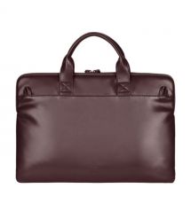 Tucano Сумка Isotta для ноутбука 15"/16", фиолетовый