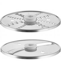 Sencor Блендер погружной, 1500Вт, 10в1, чаша-800мл, мельница для специй, вспениватель молока, черный