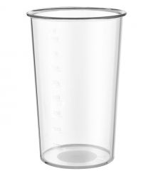 Sencor Блендер погружной, 1500Вт, 10в1, чаша-800мл, мельница для специй, вспениватель молока, черный