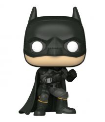 Funko Фигурка Funko POP! Movies: The Batman - Фигурка Funko POP! 1