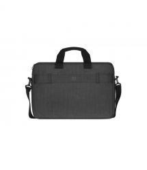 Tucano Сумка Svolta для ноутбука 15.6-16" чёрная