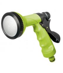 Cellfast Ороситель пистолетный ECONOMIC, регулировка напора