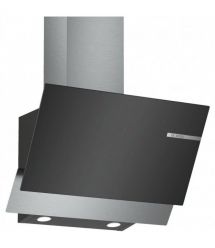 Bosch DWK66AJ60T