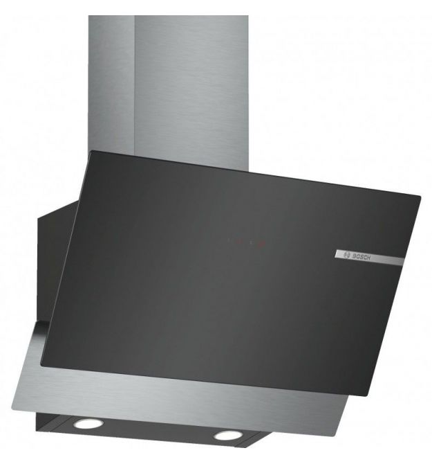 Bosch DWK66AJ60T
