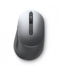 Dell Мышь Multi-Device Wireless Mouse - MS5320W