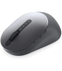 Dell Мышь Multi-Device Wireless Mouse - MS5320W