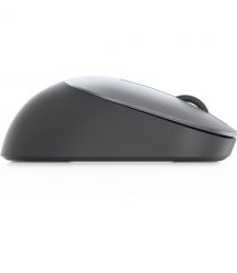 Dell Мышь Multi-Device Wireless Mouse - MS5320W