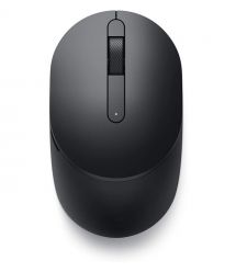 Dell Мышь Mobile Wireless Mouse - MS3320W - Black