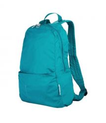 Tucano Рюкзак раскладной, Compatto XL, (голубой)