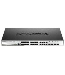 D-Link DGS-1210-28X/ME