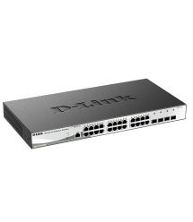 D-Link DGS-1210-28X/ME
