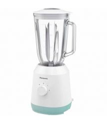 Panasonic MX-EX1561WTQ