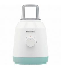 Panasonic MX-EX1561WTQ