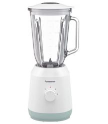 Panasonic MX-EX1561WTQ