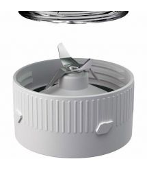 Panasonic MX-EX1561WTQ